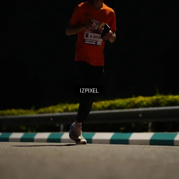 Runner Photo 7312282