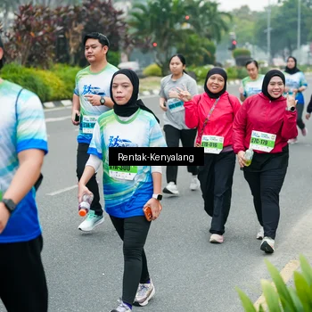 Runner Photo 7312288