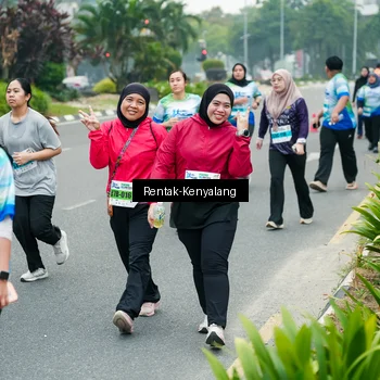 Runner Photo 7312289
