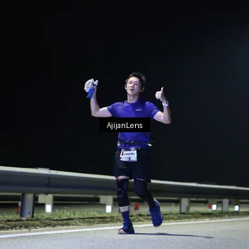 Runner Photo 7312290