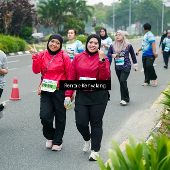 Runner Photo 7312291