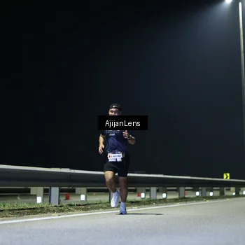 Runner Photo 7312292