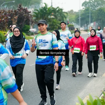 Runner Photo 7312293