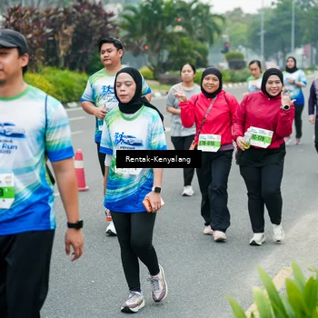 Runner Photo 7312296