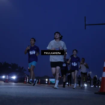 Runner Photo 7312297