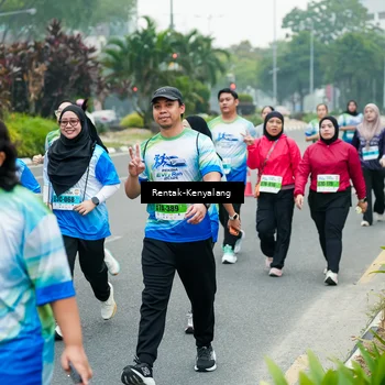 Runner Photo 7312300
