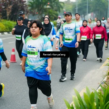Runner Photo 7312301