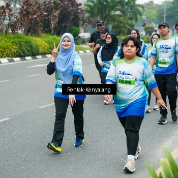 Runner Photo 7312303