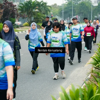 Runner Photo 7312304