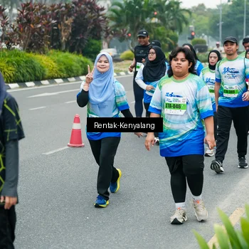 Runner Photo 7312307