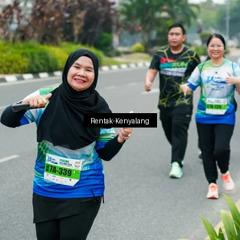 Runner Photo 7312310
