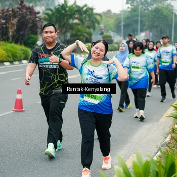 Runner Photo 7312311