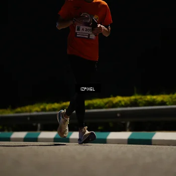 Runner Photo 7312313