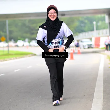 Runner Photo 7312318