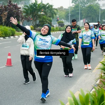 Runner Photo 7312319