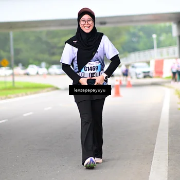 Runner Photo 7312321
