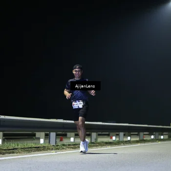 Runner Photo 7312322