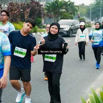 Runner Photo 7312323
