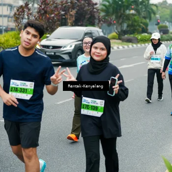 Runner Photo 7312325