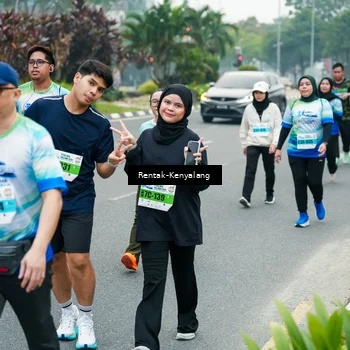 Runner Photo 7312326