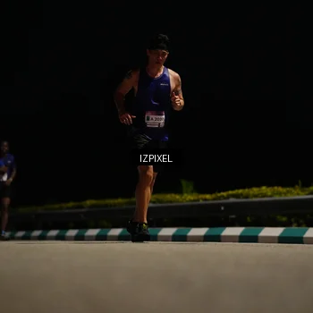 Runner Photo 7312328