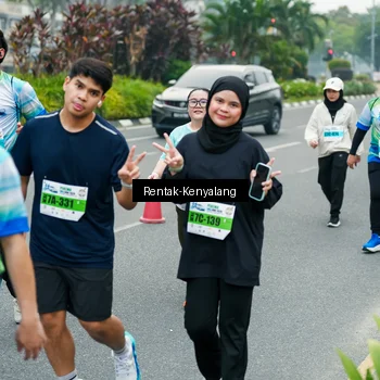 Runner Photo 7312329