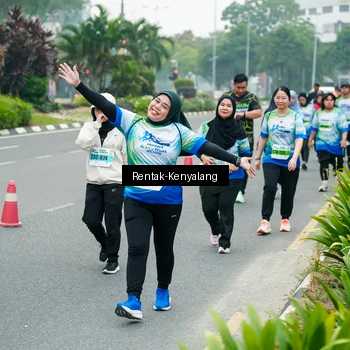Runner Photo 7312330
