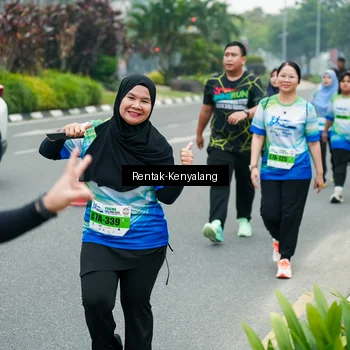 Runner Photo 7312331
