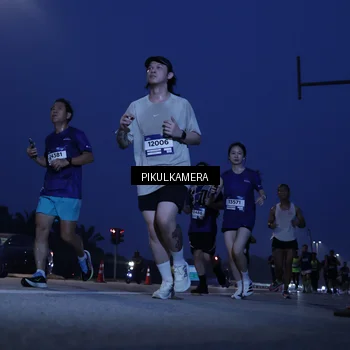 Runner Photo 7312332
