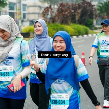 Runner Photo 7312334