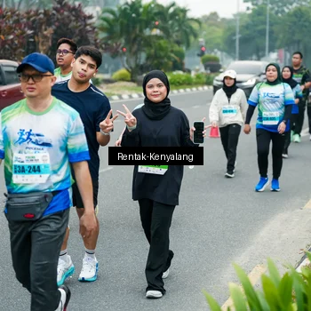 Runner Photo 7312336