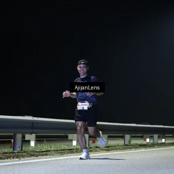 Runner Photo 7312338