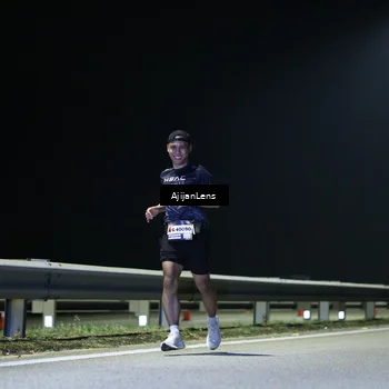 Runner Photo 7312340