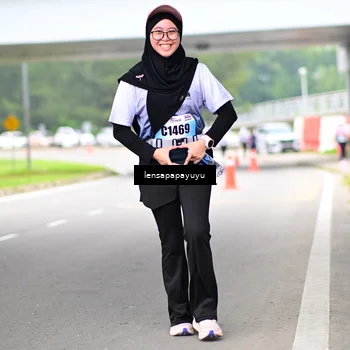 Runner Photo 7312341