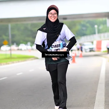 Runner Photo 7312342