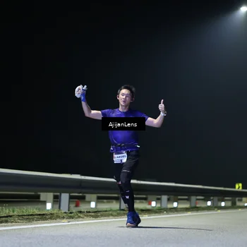 Runner Photo 7312343