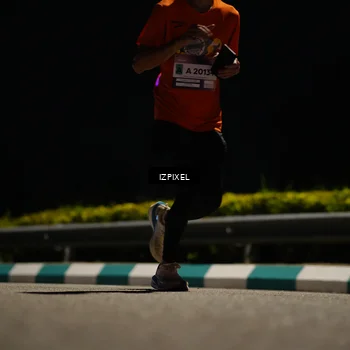 Runner Photo 7312344