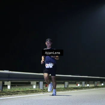 Runner Photo 7312348