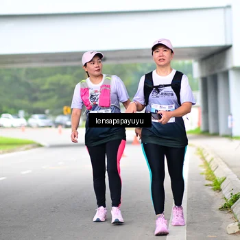 Runner Photo 7312350