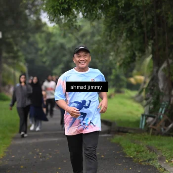 Runner Photo 7312352