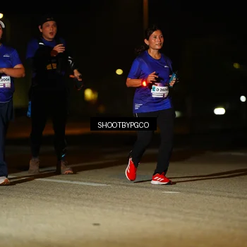 Runner Photo 7312353