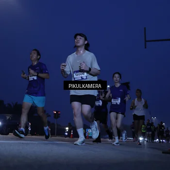 Runner Photo 7312354