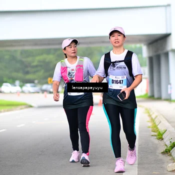 Runner Photo 7312355
