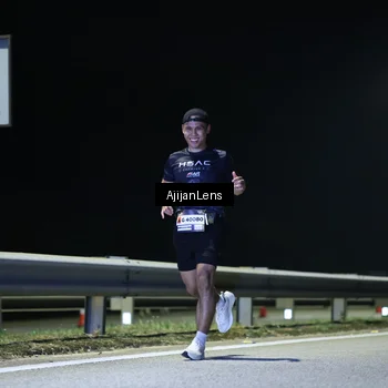 Runner Photo 7312357
