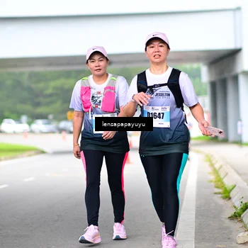 Runner Photo 7312362