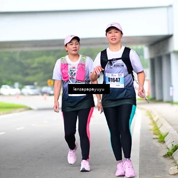 Runner Photo 7312365
