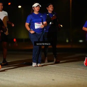 Runner Photo 7312368