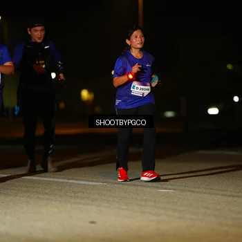 Runner Photo 7312369