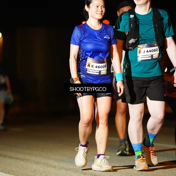 Runner Photo 7312374