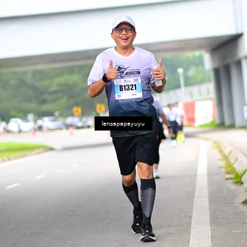 Runner Photo 7312378
